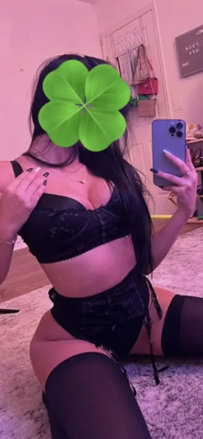 Сонечка, проститутка Омск