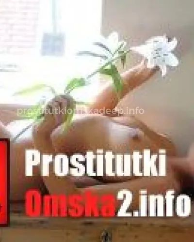 Людмила, проститутка Омск — фото 3